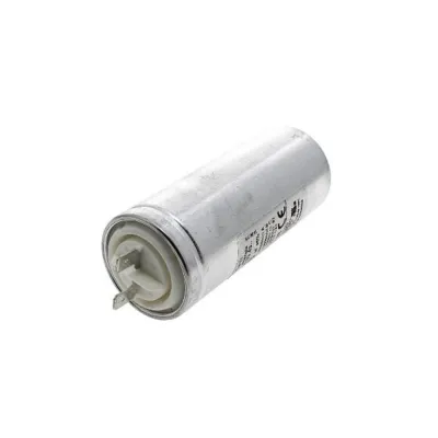 C00296252 VERFLUESSIGER 18 UF. COMPRESSO