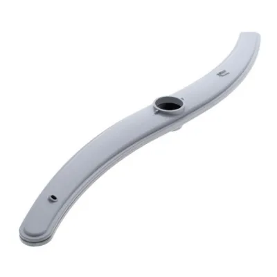 C00297945 SPRUEHARM OBEN PLP2 Indesit