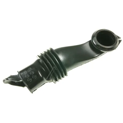 C00305255-Schlauch für Whirlpool Kühlschrank 482000089667 Einspülbottich