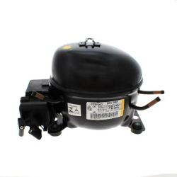 C00309923 COMPR.EMYE70HEP 1/5 HP R134a 1 Indesit
