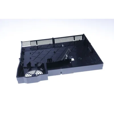 C00319005 Carter G0 IPC Einheit für Ofen Whirlpool/Indesit 481010473481 Steuermo