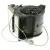 Bild: C00333805 Lüftermotor für Dunstabzugshaube Whirlpool Indesit 482000008333 Antrie