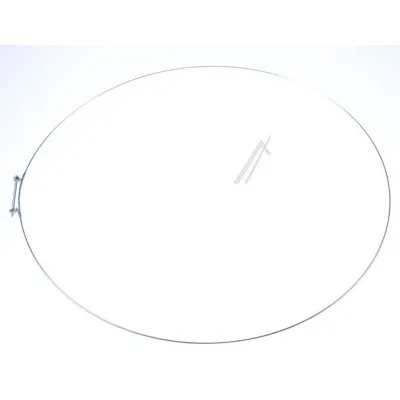 C00379981-Dichtung für Whirlpool Waschmaschine 482000019622 Waschmaschinendichtu