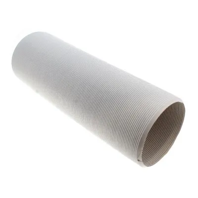 C00419756 ABLUFTSCHLAUCH