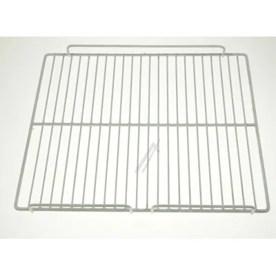 C00446089 ABLAGEPLATTE 481010737172