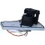 Bild: C00620161 488000620161 SUMP-COVER,PUMP