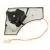 Bild: C00620161 488000620161 SUMP-COVER,PUMP