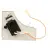 Bild: C00620161 488000620161 SUMP-COVER,PUMP