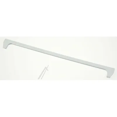 C00867028 Glasfrontabdeckung 60 Range 3.2mm 4657600100 