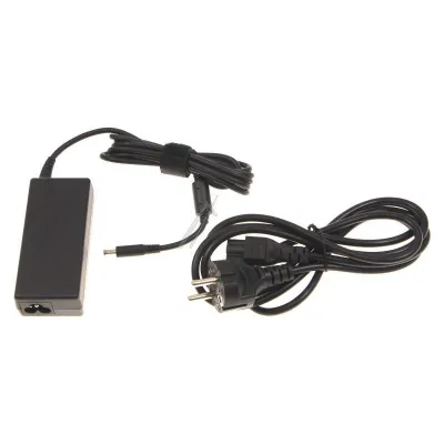 C7hfg 450-AECL AC-Adapter 3-polig 65W für Waschmaschine Dell 450AECL Netzteil, S