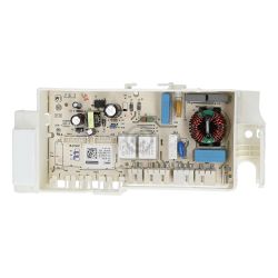 C7S Power Card Assembly (NO Adhesive) 2479504000