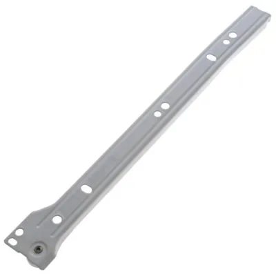 CABINET RAIL RIGHT KS C00386109