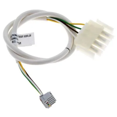 CABL. DOOR DISPLAY A4 C00516575