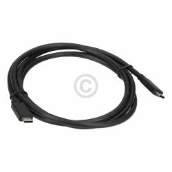 Cable,Assembly LG EAD63932607 330-50694