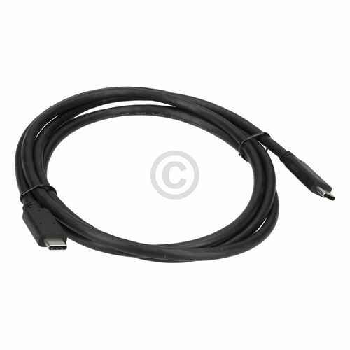 Bild: Cable,Assembly LG EAD63932607 330-50694