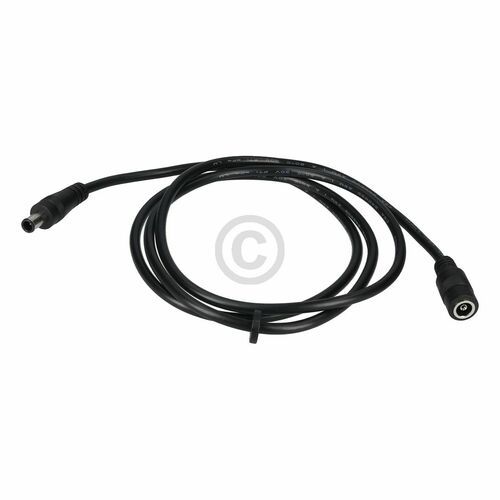Bild: Cable,Assembly LG EAD65832801 DC-02MF-1100-BK-LH105