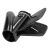 Bild: Cable clip 201-2243-0500