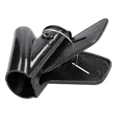 Cable clip 201-2243-0500