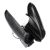 Bild: Cable clip 201-2243-0500