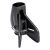 Bild: Cable clip 201-2243-0500