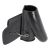 Bild: Cable clip 201-2243-0500