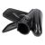Bild: Cable clip 201-2243-0500