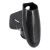 Bild: Cable clip 201-2243-0500