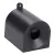 Bild: Cable Exit Cover 201-J001-0018 Ecovacs