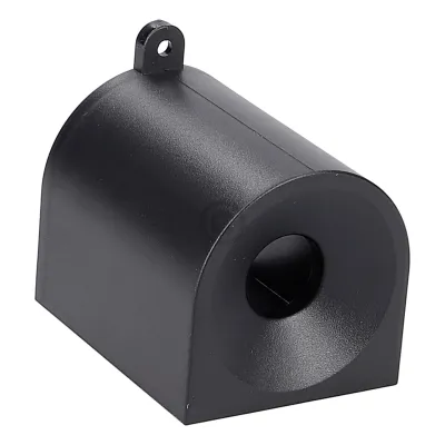 Cable Exit Cover 201-J001-0018 Ecovacs