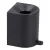 Bild: Cable Exit Cover 201-J001-0018 Ecovacs