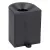 Bild: Cable Exit Cover 201-J001-0018 Ecovacs