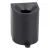Bild: Cable Exit Cover 201-J001-0018 Ecovacs