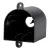 Bild: Cable Exit Cover 201-J001-0018 Ecovacs