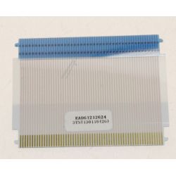 Cable,FFC LG EAD61212624