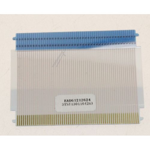 Bild: Cable,FFC LG EAD61212624