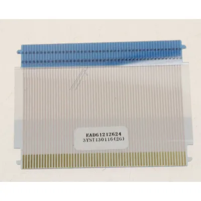 Cable,FFC LG EAD61212624