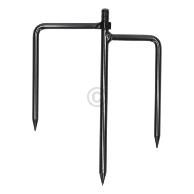 Cable fixing ground peg 201-2337-1246