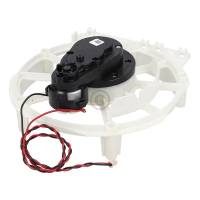 Cable recycle motor 201-24C2-0309 Ecovacs