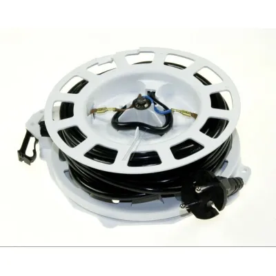 Cable Roller (2192792048)