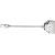 Bild: Cablesharing-Adapter geschirmt 2x8