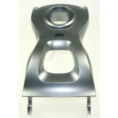 Caddie Cycl. (2192181705)