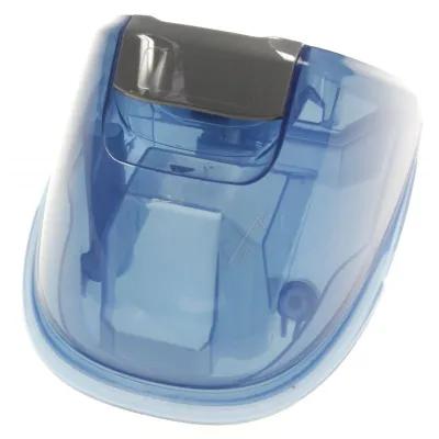 Calor Bügeleisen Wassertank CS00140748 1,6 Liter