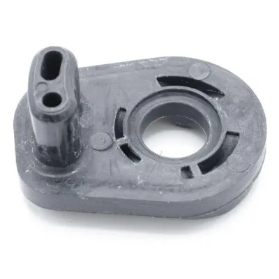 Cam-Hinge-Riser für Samsung Kühlschrank DA6600891A niedrig