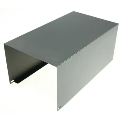 CAM-Modul für Dunstabzugshaube Candy/Hoover 49036506 3D-Sensor