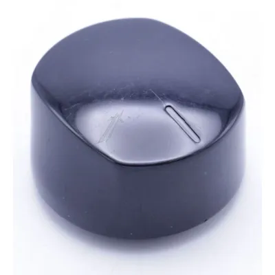 Candy Backofen Gashahnknebel 42822881 Drehknopf, Kochfeld