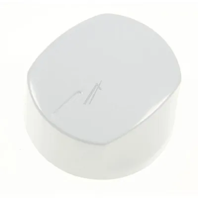 Candy Backofen-Knopf 44006309 Drehregler