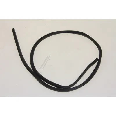 Candy Geschirrspüler Dichtung 03875175 Kannen-Dichtung