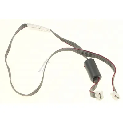 Candy Geschirrspüler Verbindungsstück 6-fach 41903372 Spülmaschinen-Anschluss