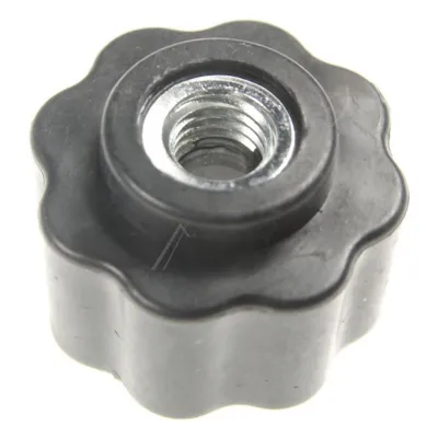 Candy Hoover 49032682 Kühlschrank-Stellfuß verstellbar