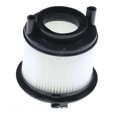 Candy Hoover Cu501 Filterkit 35602202 Staubsauger Filter